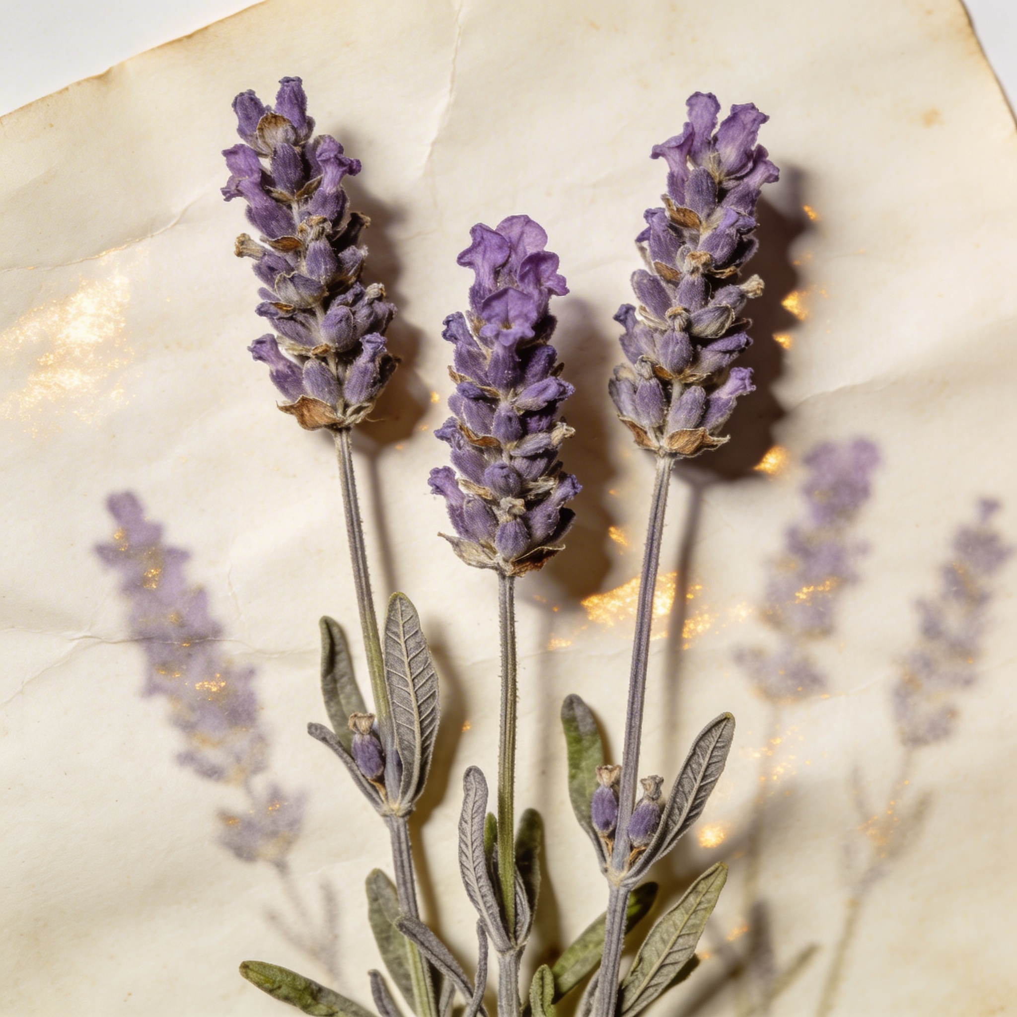 Lavender